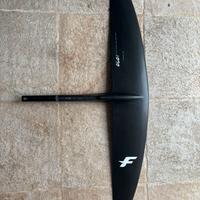 F-one foil Eagle 1090 fone