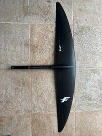 F-one foil Eagle 1090 fone