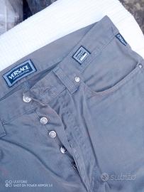 Versace Jeans vintage 