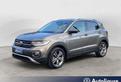 Volkswagen T-Cross 1.0 TSI 110 CV Advanced
