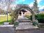 Immagine 21
