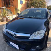 Opel Tigra TwinTop 1.4 16V First Edition COME NUOV
