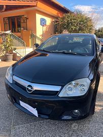 Opel Tigra TwinTop 1.4 16V First Edition COME NUOV