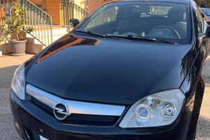 Opel Tigra TwinTop 1.4 16V First Edition COME NUOV
