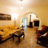 Appartamento - Caprarola