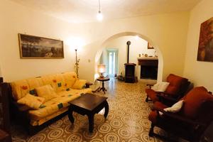 Appartamento - Caprarola