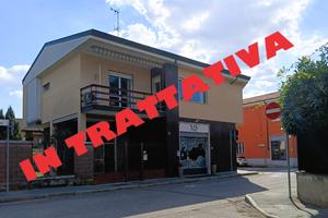 Villa o villino Legnano [Cod. rif 3266338VRG] (San