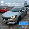 opel-astra-1-6-cdti-110cv-start-stop-5-porte-innov
