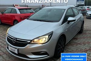 Opel Astra 1.6 CDTi 110CV Start&Stop 5 porte Innov