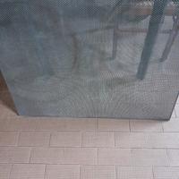 pannello porta attrezzi 
