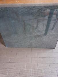 pannello porta attrezzi 