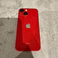 Iphone 13 mini 128 gb