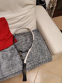 Racchetta da tennis donna Wilson 