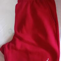 Short Jordan uomo tg S