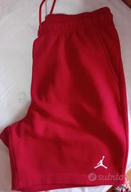 Short Jordan uomo tg S
