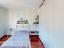 Immagine 25