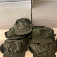 Cappelli pesca e caccia
