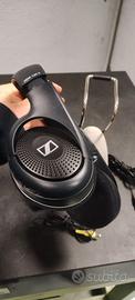 Cuffia Sennheizer HDR120 II no BLUETOOTH