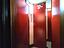 Immagine 20