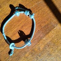 bracciale Pandora 