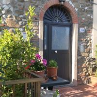 Appartamento nel verde