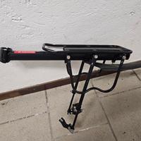 Poortapacchi Bici