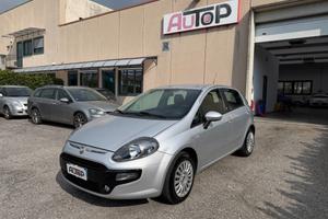FIAT Punto Evo 1.3 Mjt 75 CV DPF 5 porte S&S Dyn