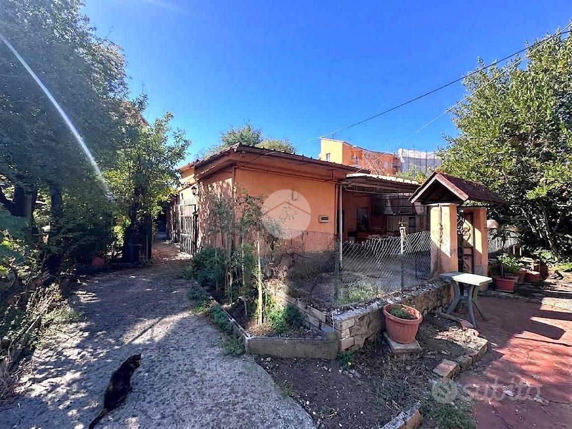 Appartamento – RM - Vista 2