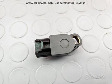 SENSORE TPS HUSQVARNA TE 449 2010 2011 TXC TC 511