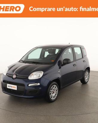 FIAT Panda BH58079