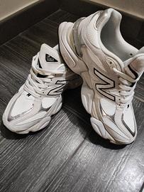 New balance 9060