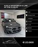 audi-a1-spb-25-tfsi-s-line-edition
