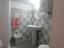 Immagine 14