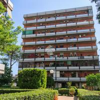 3 LOCALI A ROMA