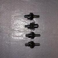 alberi a camme motore buell xb9 o xb12