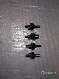 alberi a camme motore buell xb9 o xb12