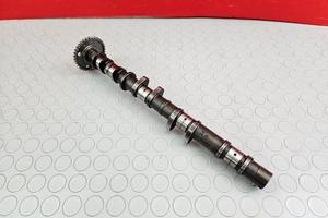 ALBERO CAMME SUZUKI GSXR 1000 2003 2004