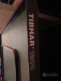 Tibhar 1200 - ping pong