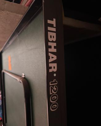 Tibhar 1200 - ping pong