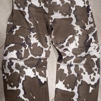 Military jeans vintage baggy prezzo trattabile