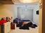 Immagine 9