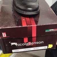scarpe