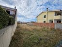 terreno-in-posizione-strategica
