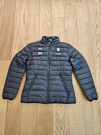 Giacca 100 gr EA7