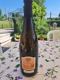 BOTTIGLIE RENANE VUOTE TAPPO CORONA