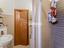Immagine 12