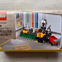 Lego 5005358