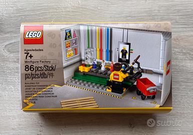 Lego 5005358