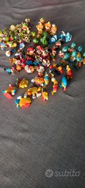 sorprese kinder 
