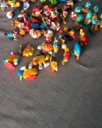 sorprese kinder 